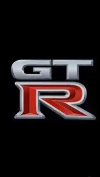 R35 GT-Rオーナー限定