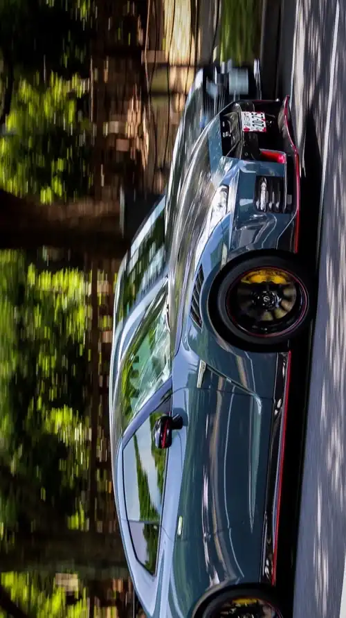 ⁉️カーパーキング課金車・コイン車無料配布    クレクレ大歓迎  マナーを守れば