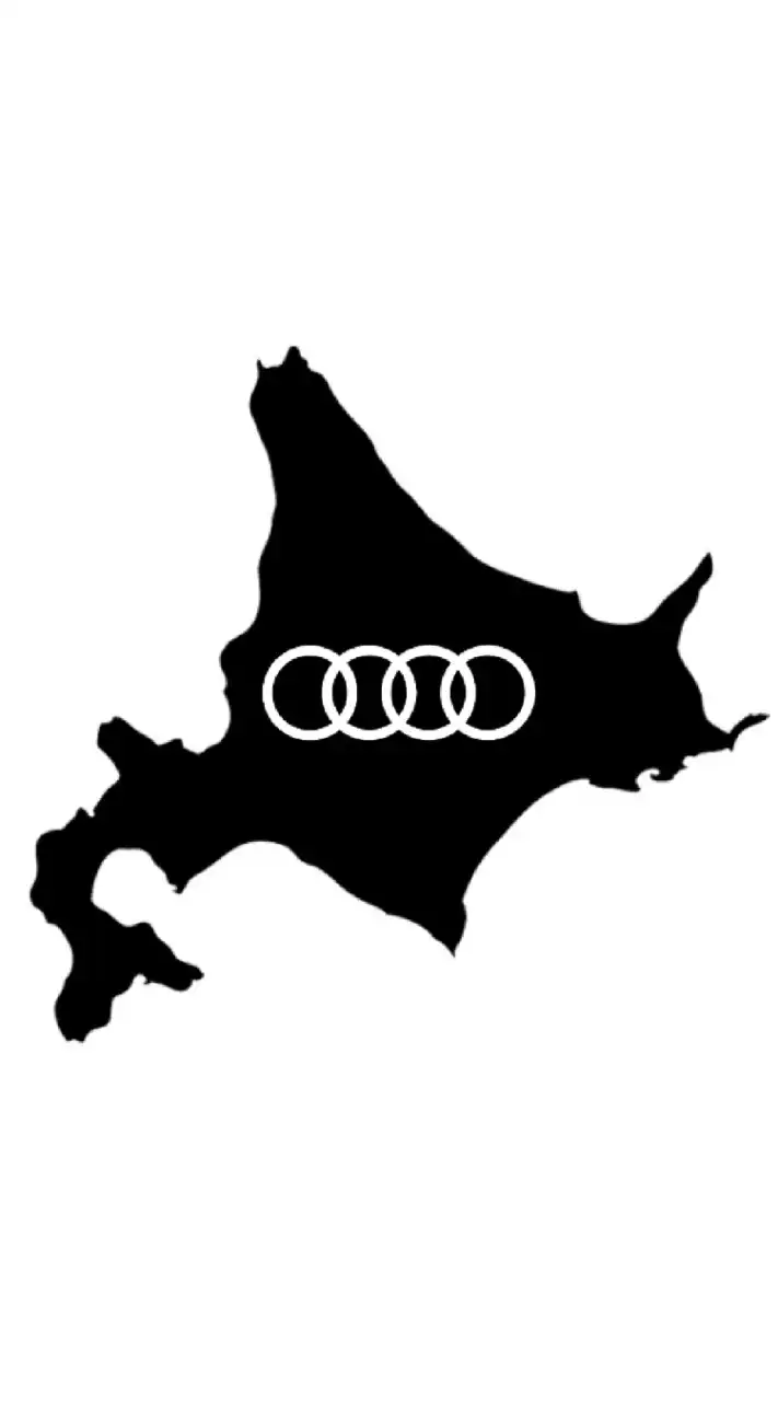 Audi北海道