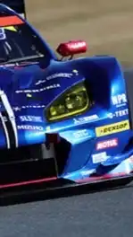 車好きカモーン‼︎