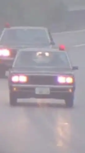 劇用車 情報交換用オープンチャット