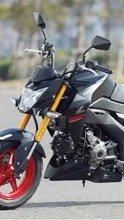 神奈川近郊 z125pro バイク ライダー オーナー 集まれ！！