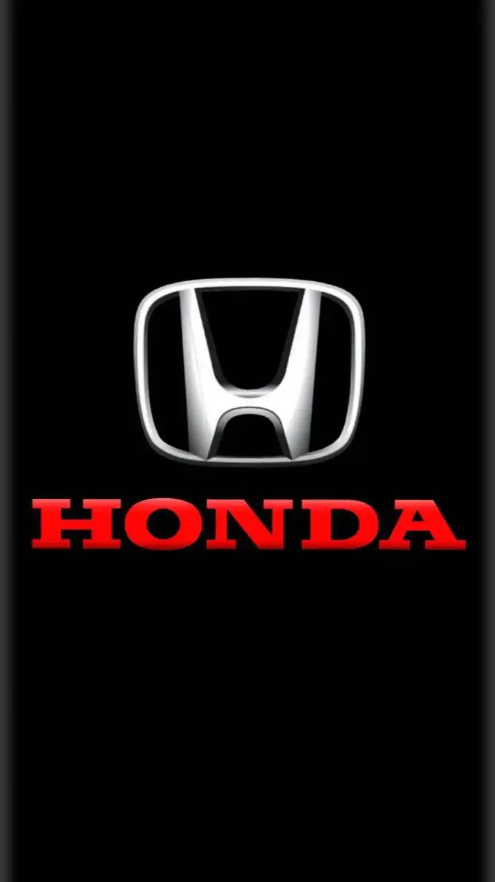 ホンダ好きがホンダ好きによる語り合いの会