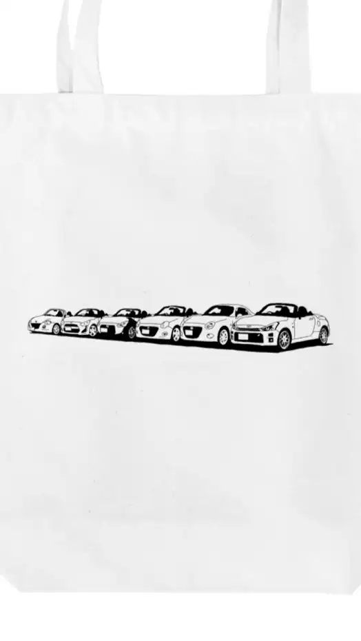 COPEN GROUP UNDER 30 YEARS OLD