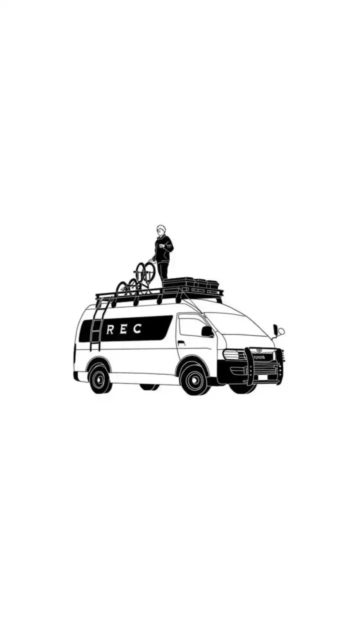 バンビルドサポーターズ