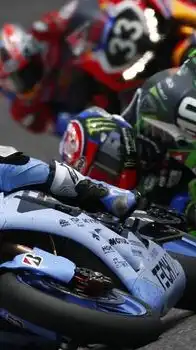 三重バイク&ライダーズクラブ