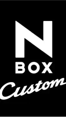 N-BOX乗り☝🏻