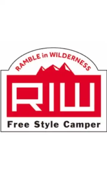 RIW＆UTONE&ファミリーワゴンオーナーズクラブ