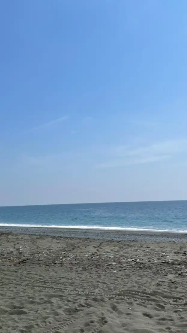愛知県【40歳～限定】バイク ツーリング仲間