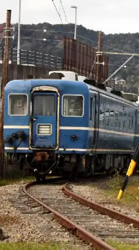 ☆大井川鐵道ﾌｧﾝ同好会[濱鐵(ハマテツ)の鉄道グル]