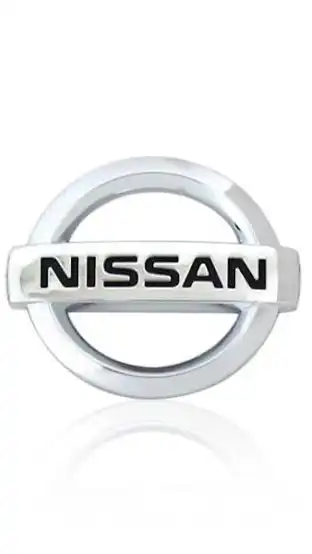 日産車好き・乗ってますって人の為のオプチャ！