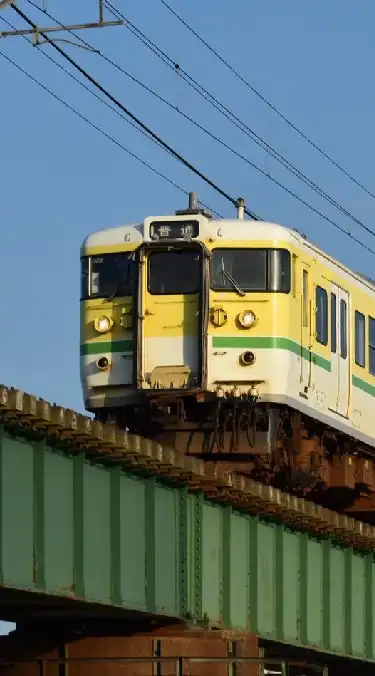 [OG](9)JR東北の新幹線･在来線･特急好きあつまれぇぇぇ！