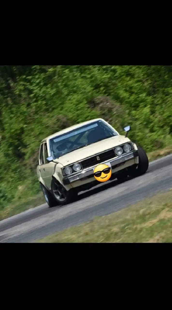 みよし自動車友の会