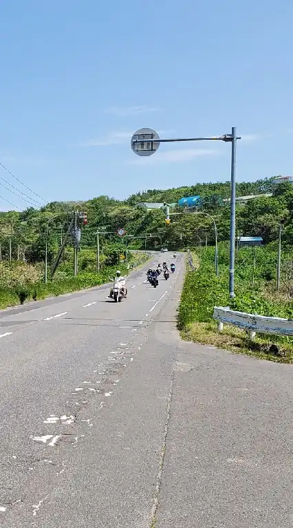 札幌B.B面談部屋