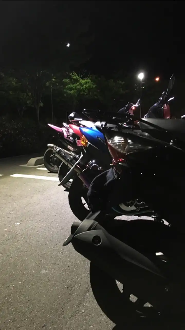 神奈川スクーター 125cc以下