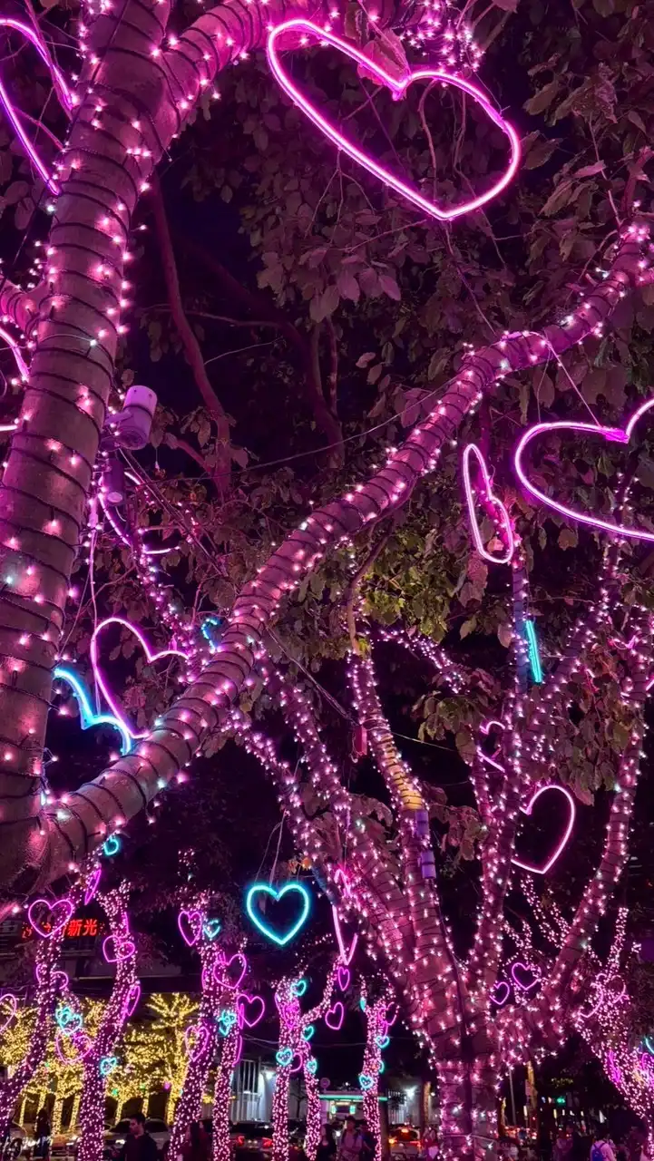 行雲流水 〜風景写真から日常写真まで〜