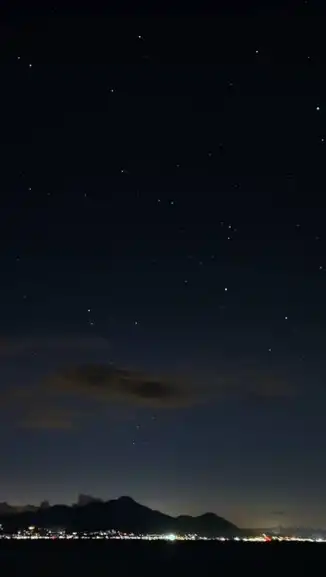 行雲流水 〜風景写真から日常写真まで〜