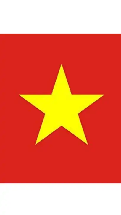 ベトナム旅行🇻🇳情報共有