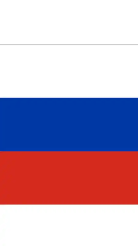 ロシア雑談・情報