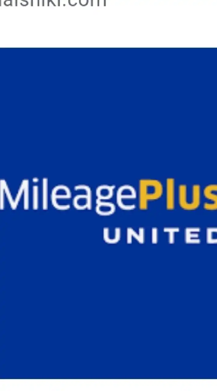 ユナイテッド航空のマイレージプラス大好き　UAマイルで国内旅行、海外旅行