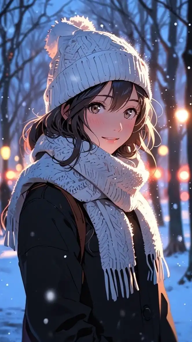 女装重加工第4術科学校