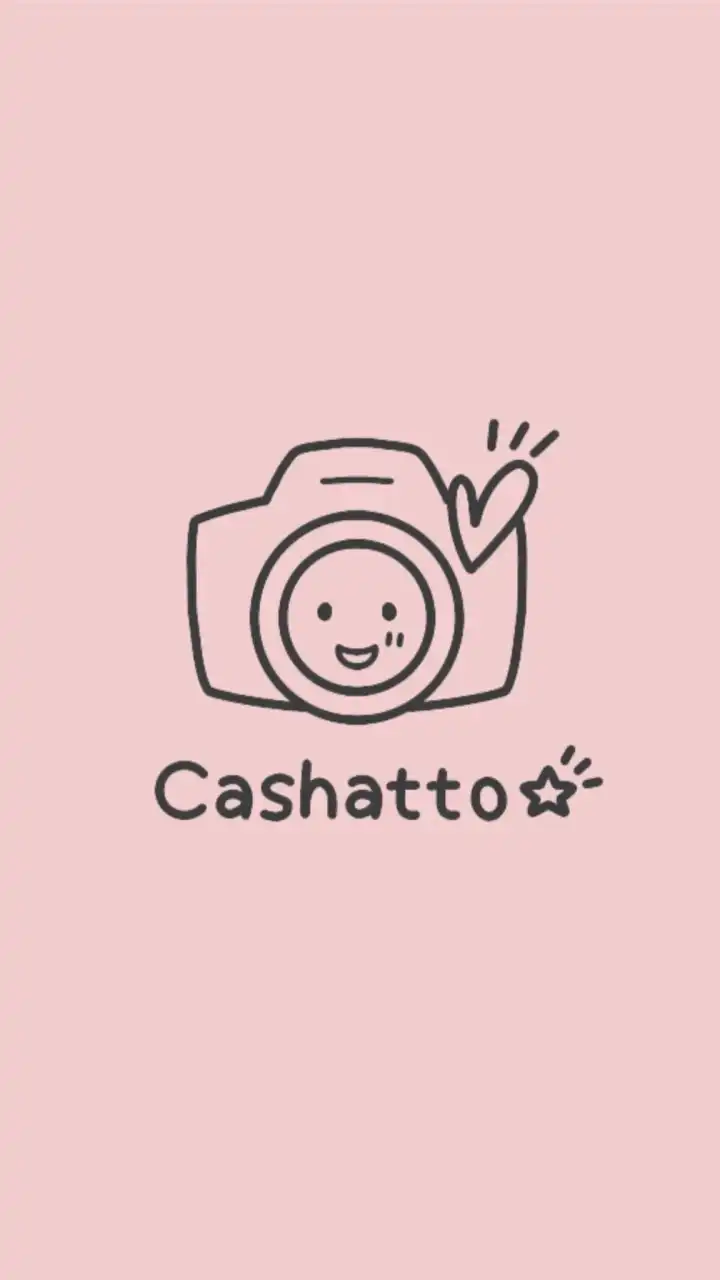 📷Cashattophoto⭐️