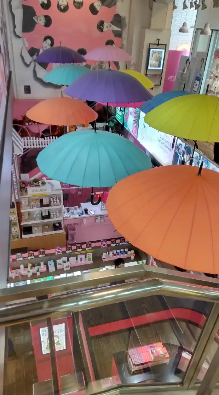 スキズ好き全員集合💕（画像・動画共有専用）