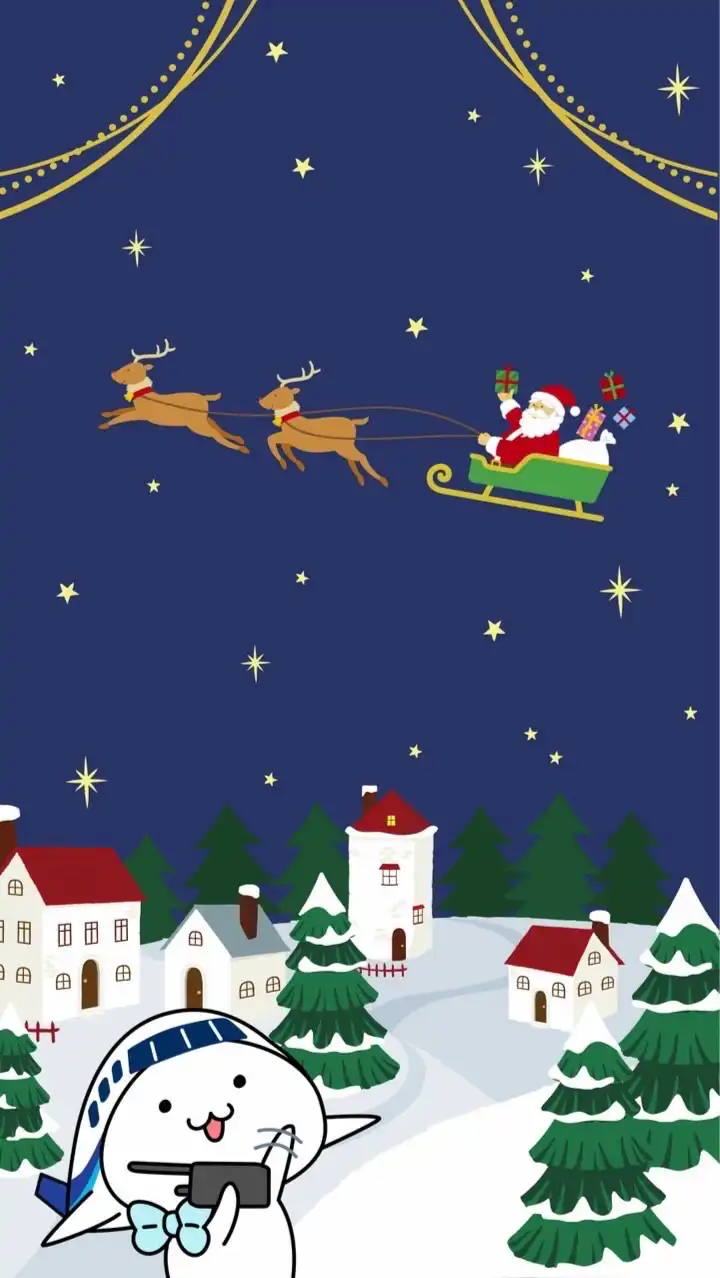 ANA 、JALステイタス修行僧のラウンジ