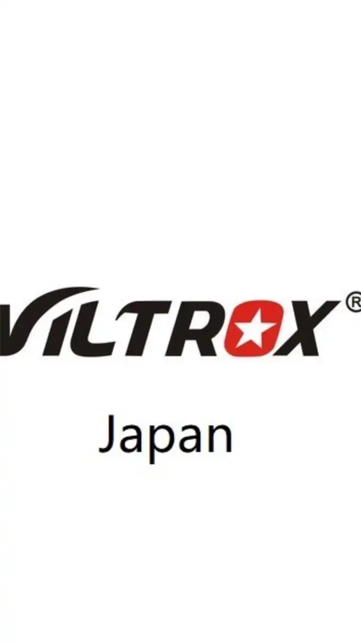Viltrox Japan