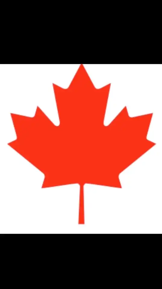 カナダに留学・ワーホリしたい方、今現在カナダにいる方、カナダにいったことがある方【限定300人】