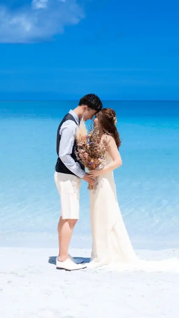 優汰&柚希 結婚式写真共有ルーム