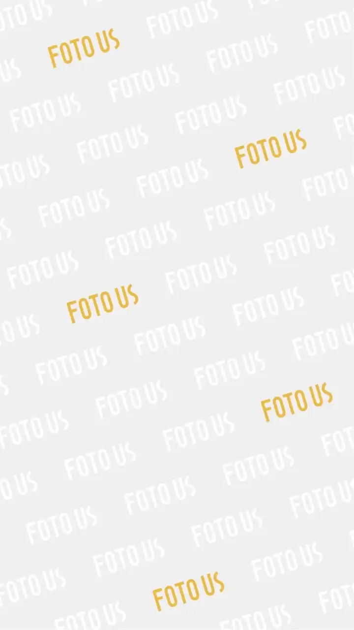 フォトウォークイベントFOTOUS/田島朋樹