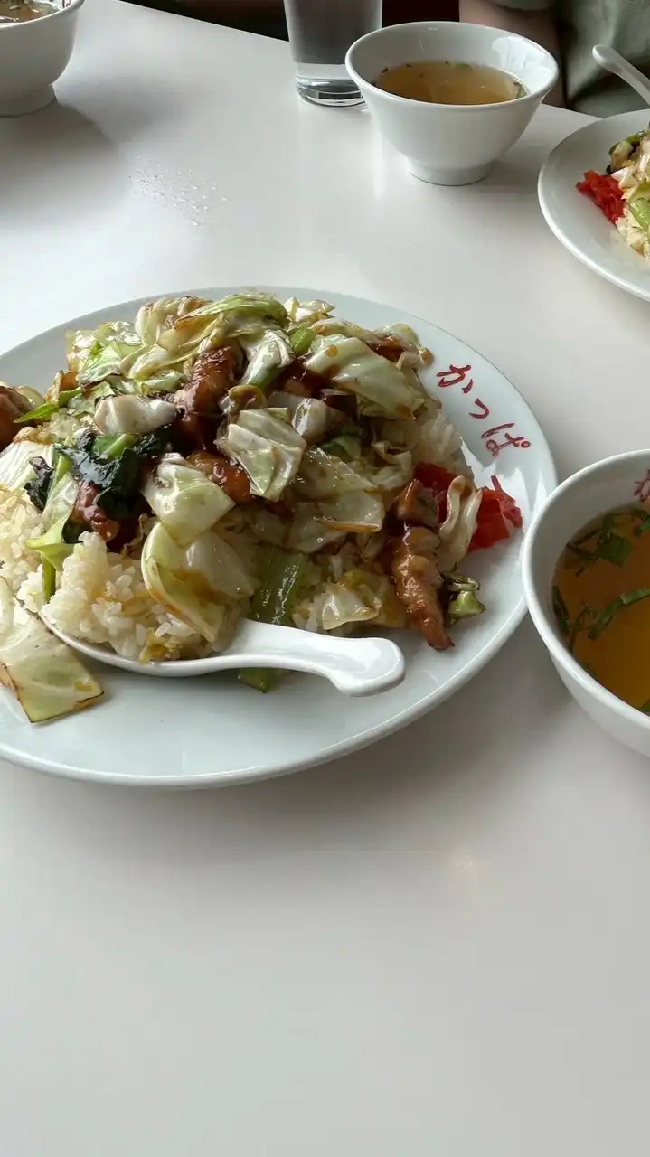 伊豆好きな人集まれ😄　海やドライブ旅行する際の情報収集だけでも気楽にどうぞ😁