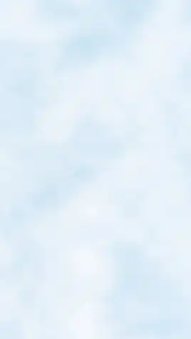 同じ空の下で