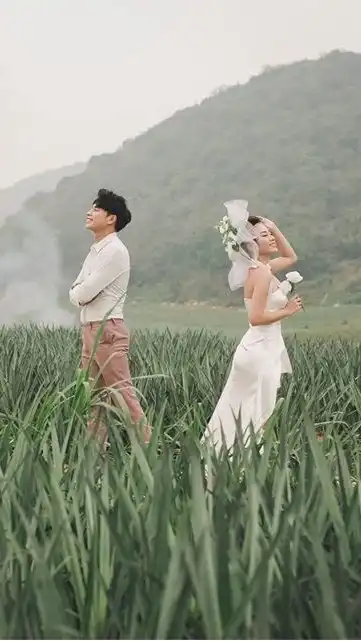 Filumu Wedding Gallery