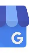 Googleマイビジネス活用実践研究会