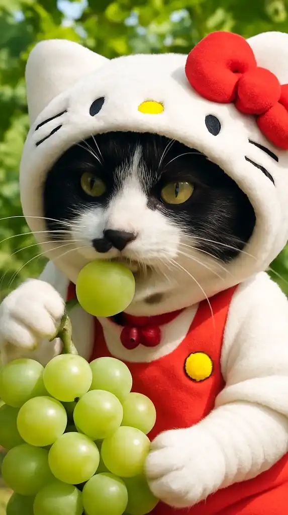 猫🐈楽しいくうちゃん部屋