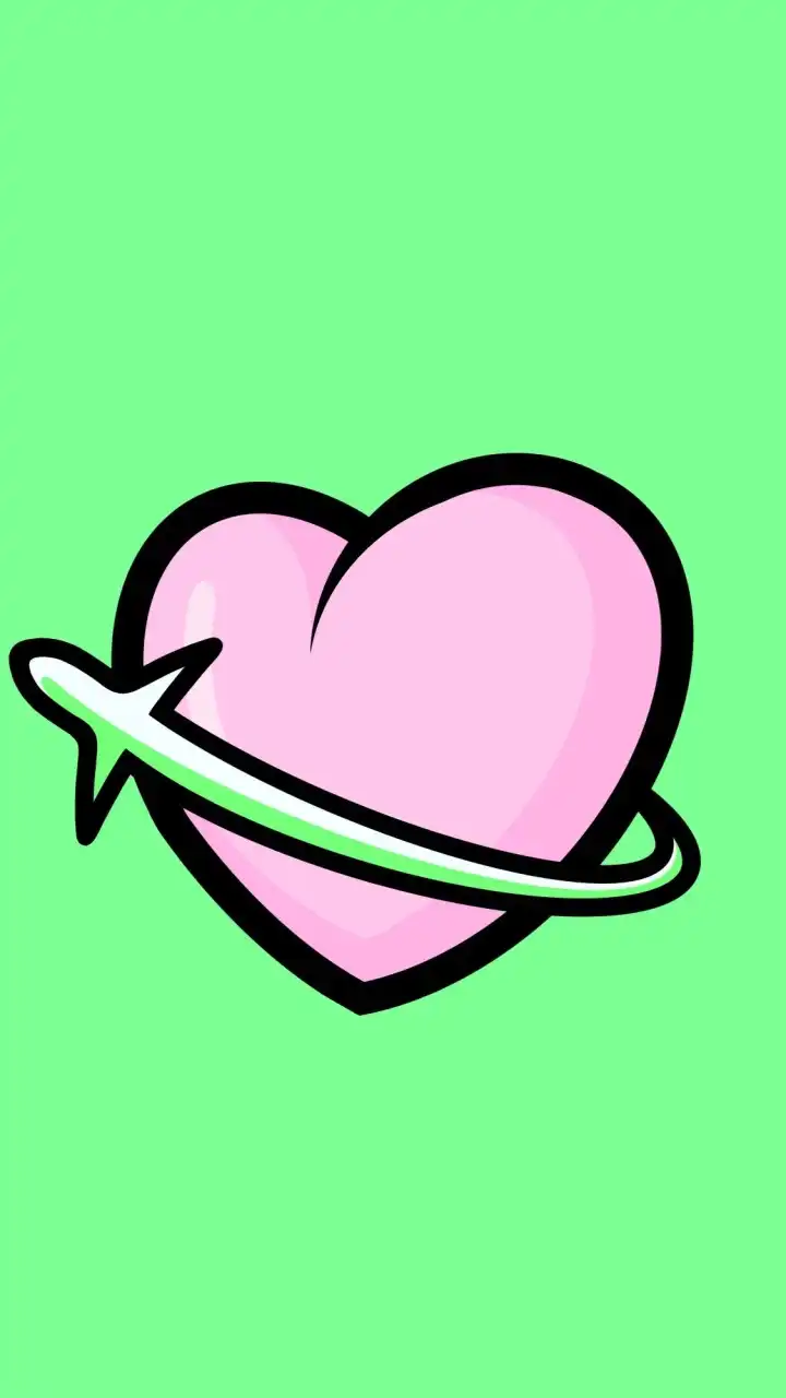 Share Travelerコミュニティ