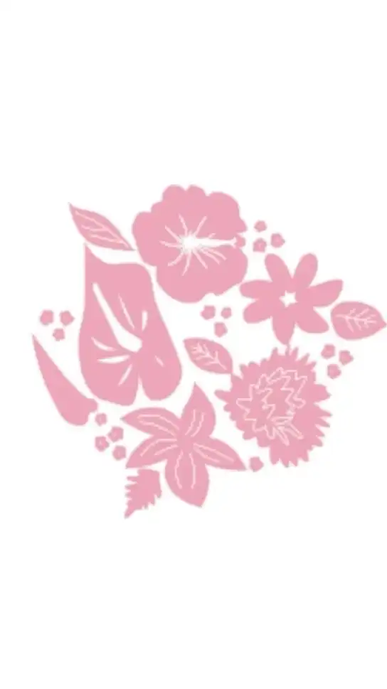 フイフラオレイアロハ🌺かわら版