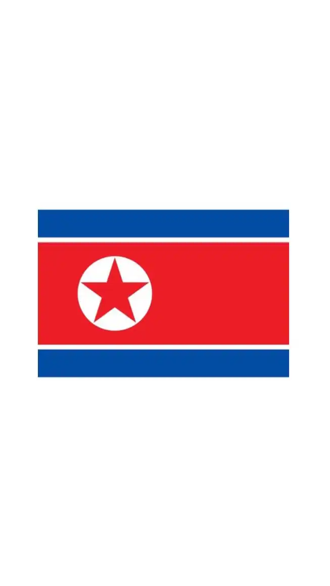 🇰🇵朝鮮旅行(北朝鮮旅行)🇰🇵コミュニティ