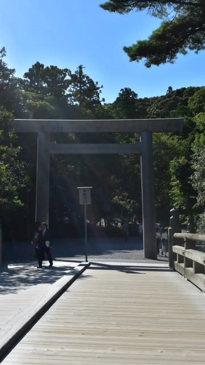 パワースポット巡り隊　〜東京近郊〜