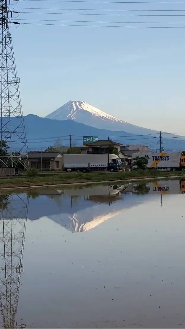 三島市観光アンバサダー