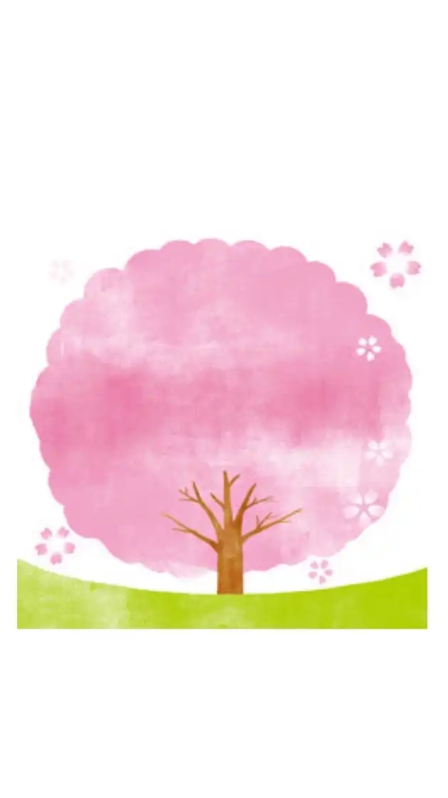 【大阪】お花見＆開花情報🌸写真＆スポット/ 桜 さくら 梅 ウメ 春