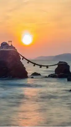 神社、寺、御朱印、狛犬、神社仏閣好き集まれ！