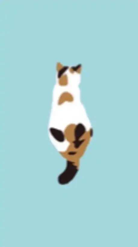 猫好き・飼い主さんのオプチャ