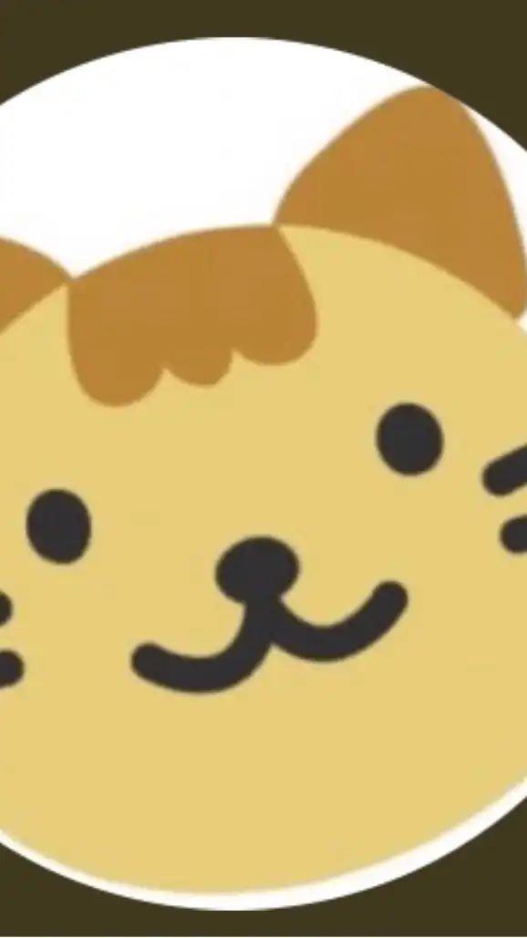 犬猫手作りごはん部byわんにゃんずきっちん