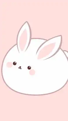 うさぎ好きな人集まれ！