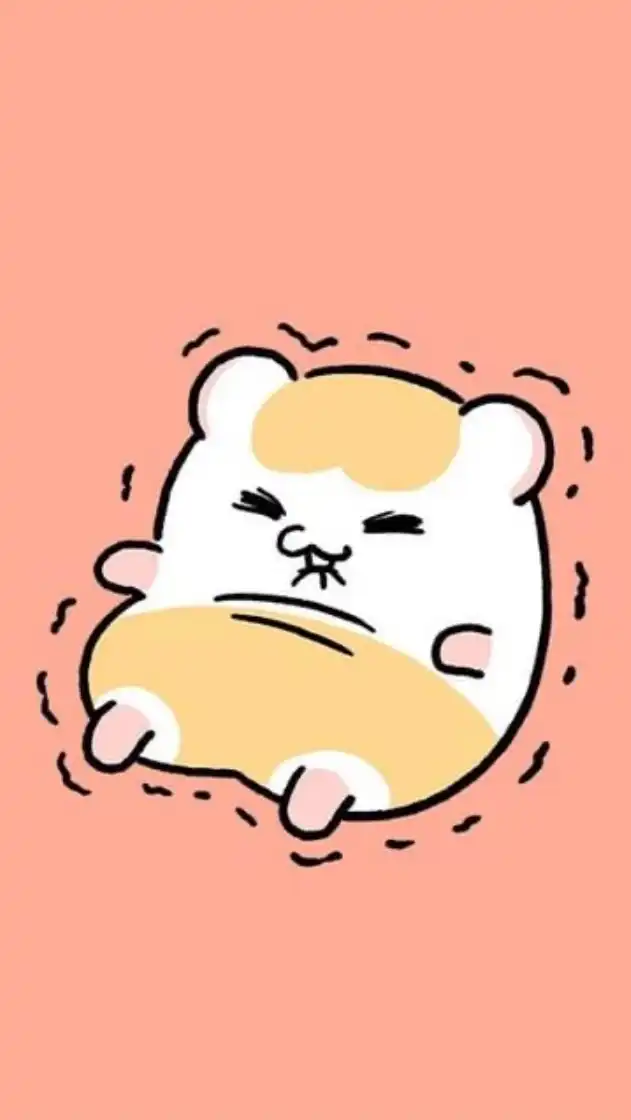 🐱ぇっかとちこまる🐹