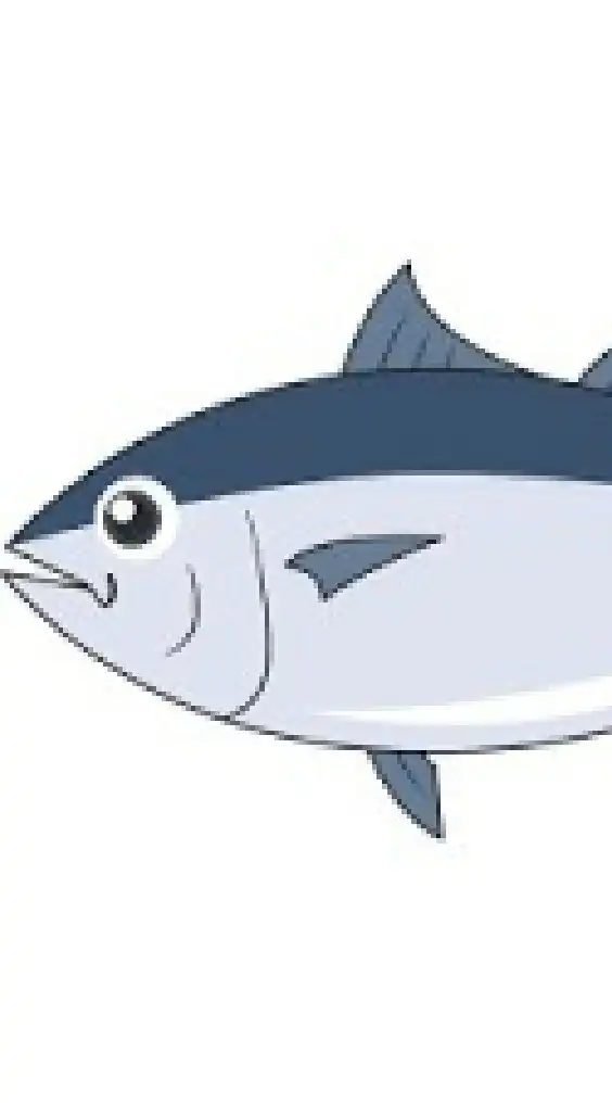 水族館や魚・水に住む動物が大好きの集まる雑談室