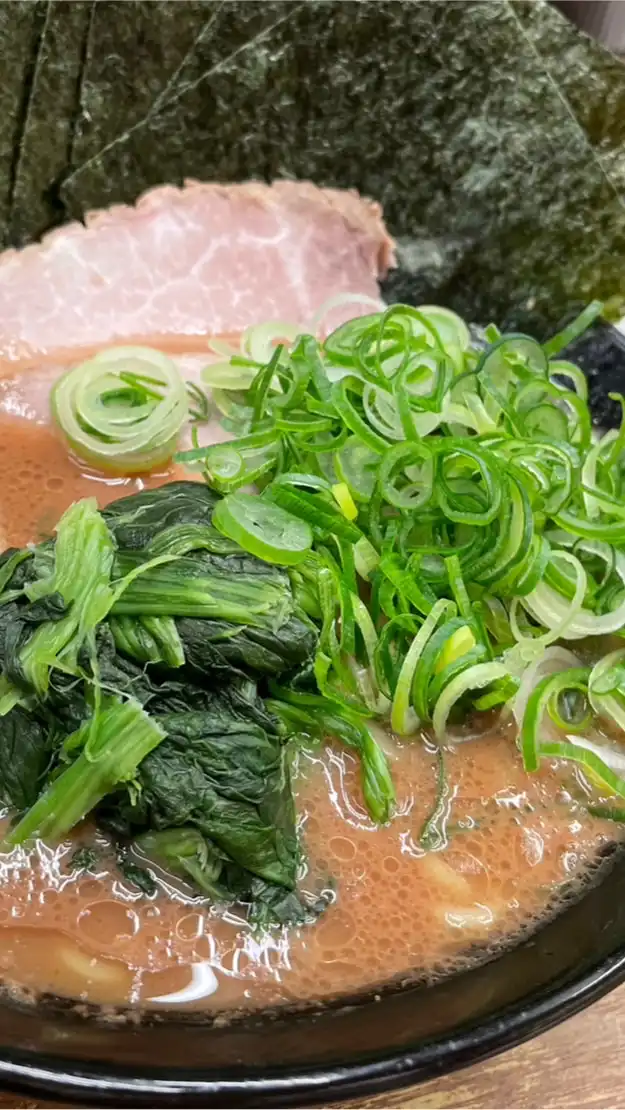 にちゃぴのアジト